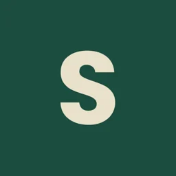 SANA logo